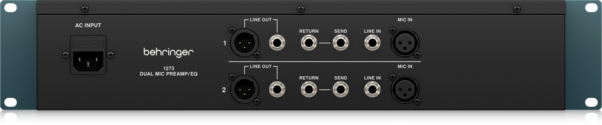 noaudio